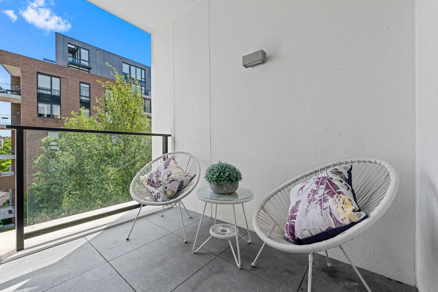 409/147 Ross Street Forest Lodge
