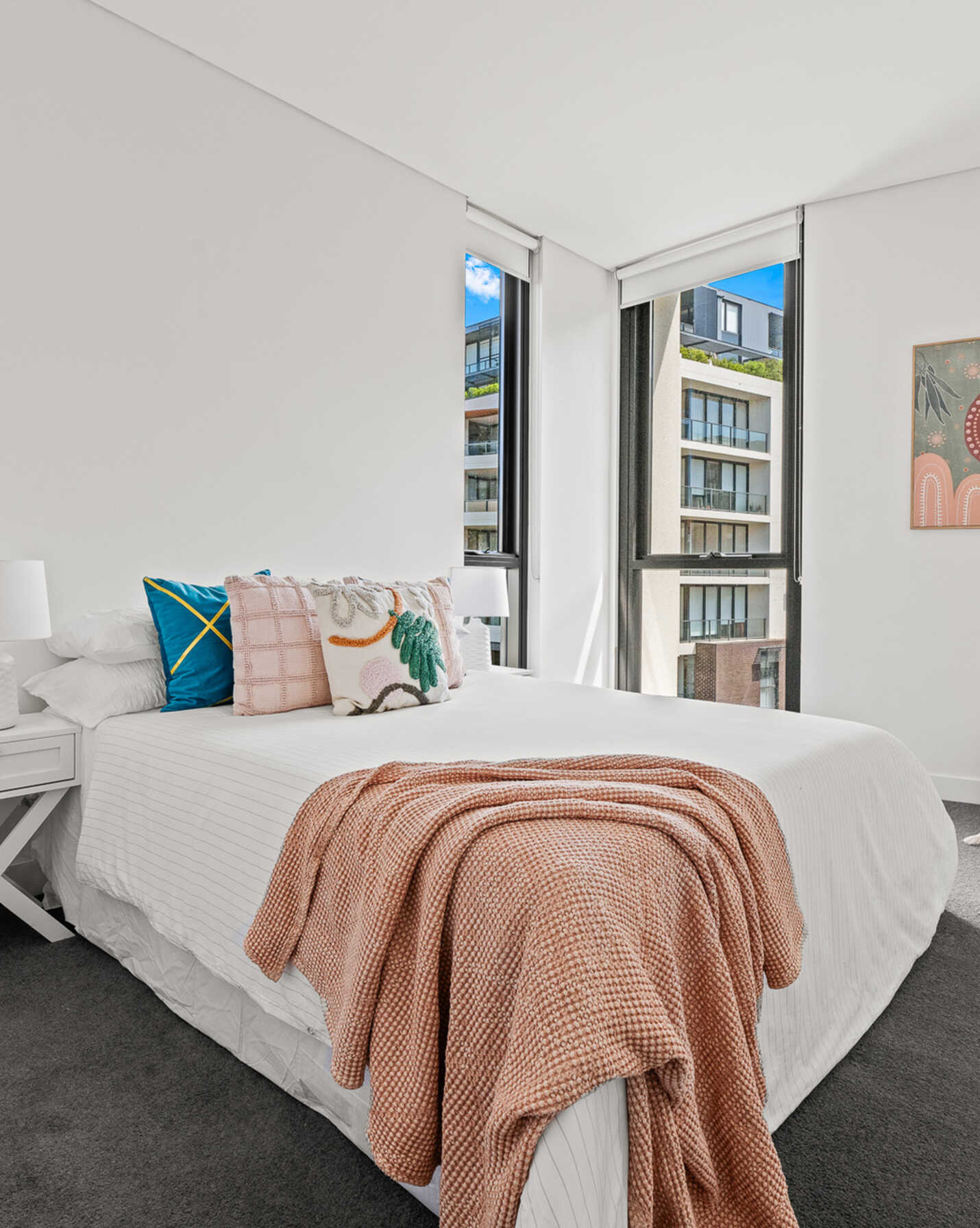 409/147 Ross Street Forest Lodge, Lodge - Thumbnail 4