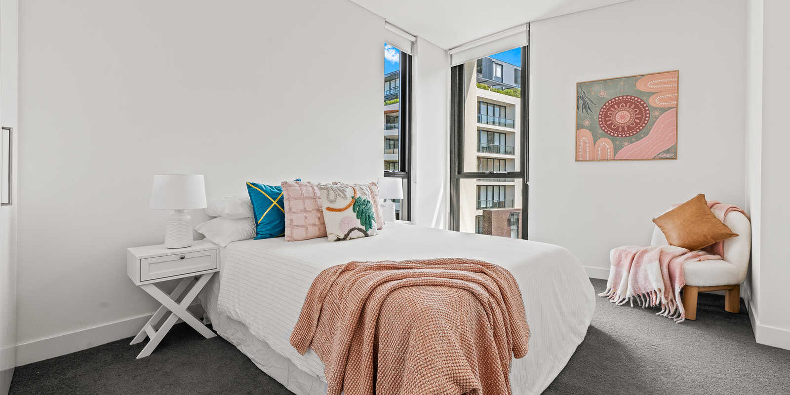 409/147 Ross Street Forest Lodge