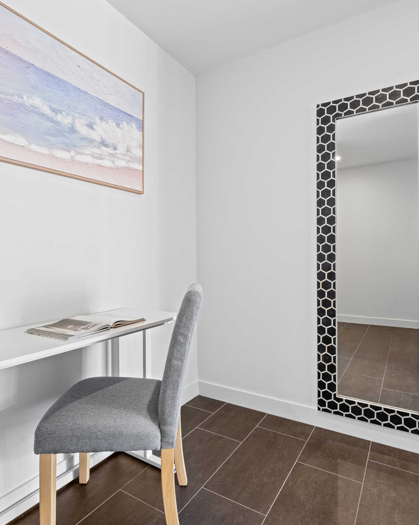 409/147 Ross Street Forest Lodge, Lodge - Thumbnail 5