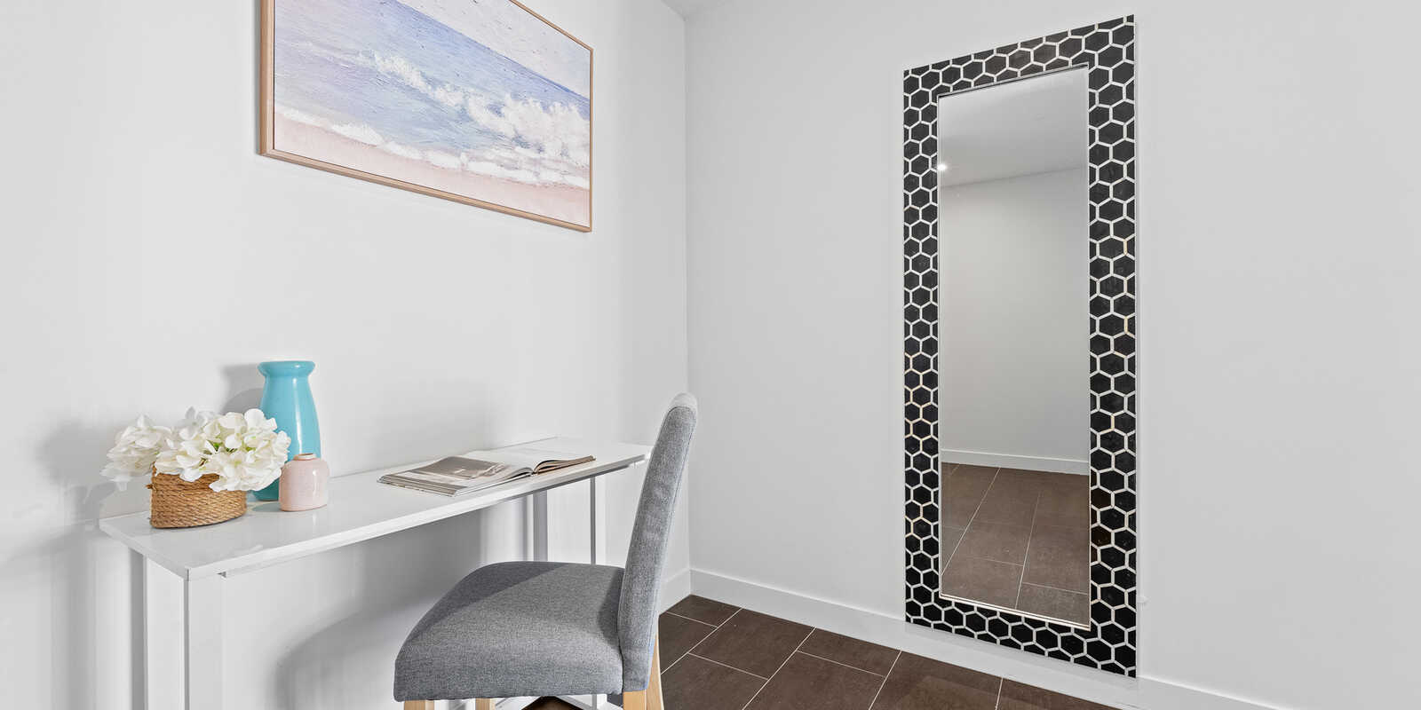 409/147 Ross Street Forest Lodge