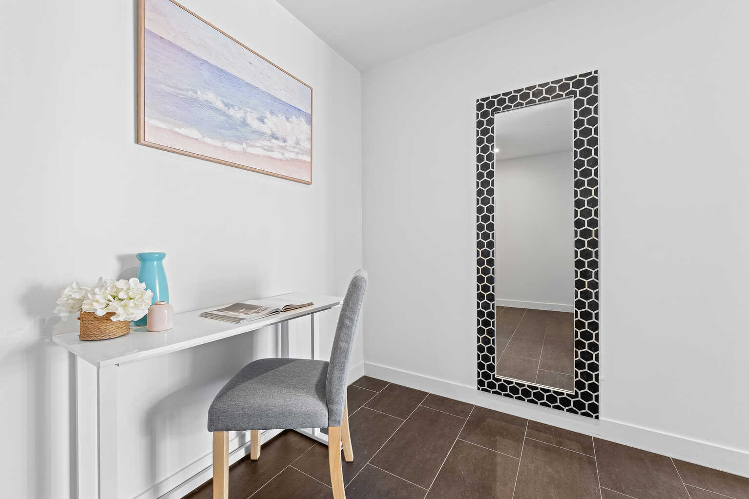 409/147 Ross Street Forest Lodge