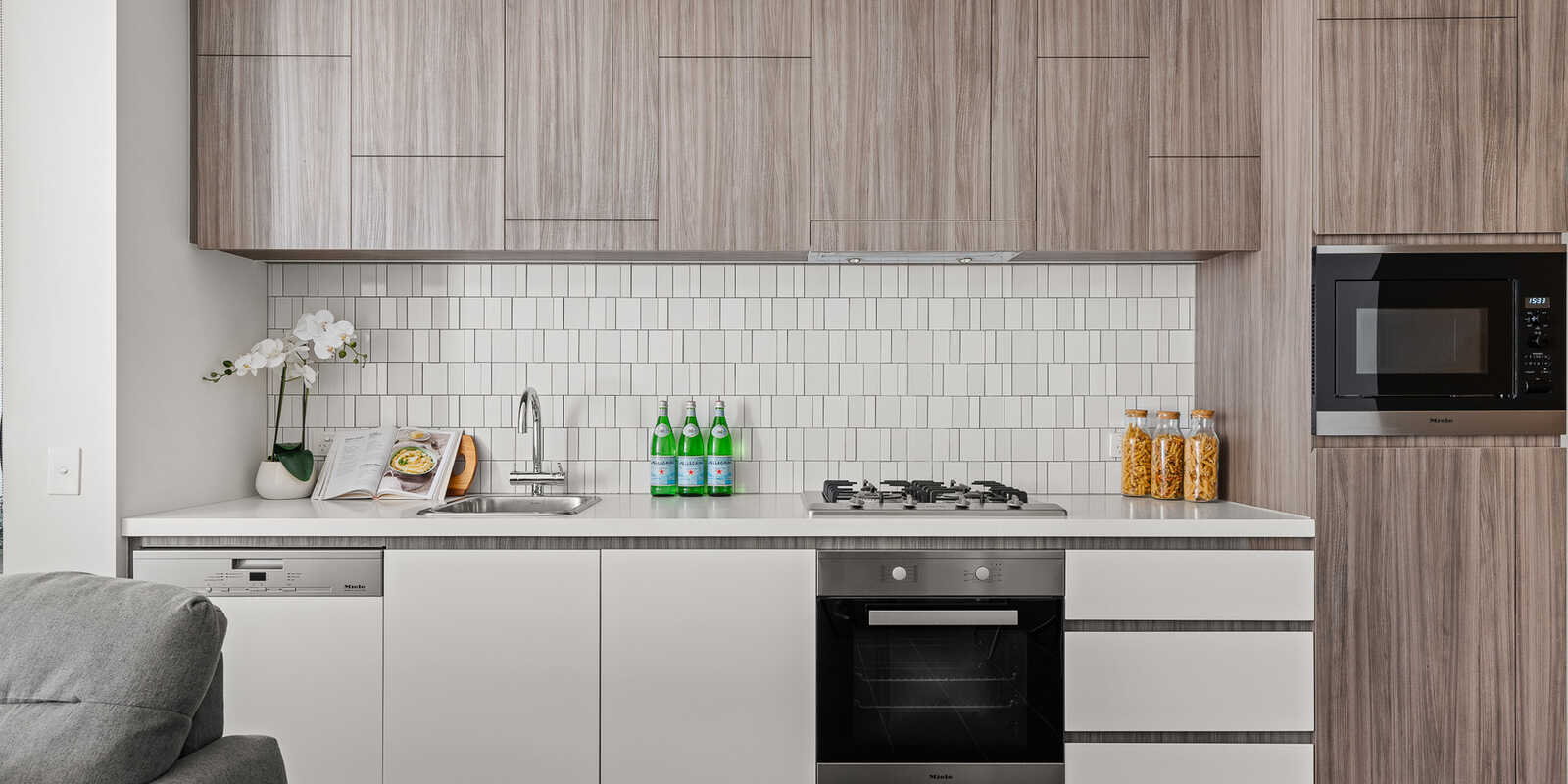 409/147 Ross Street Forest Lodge