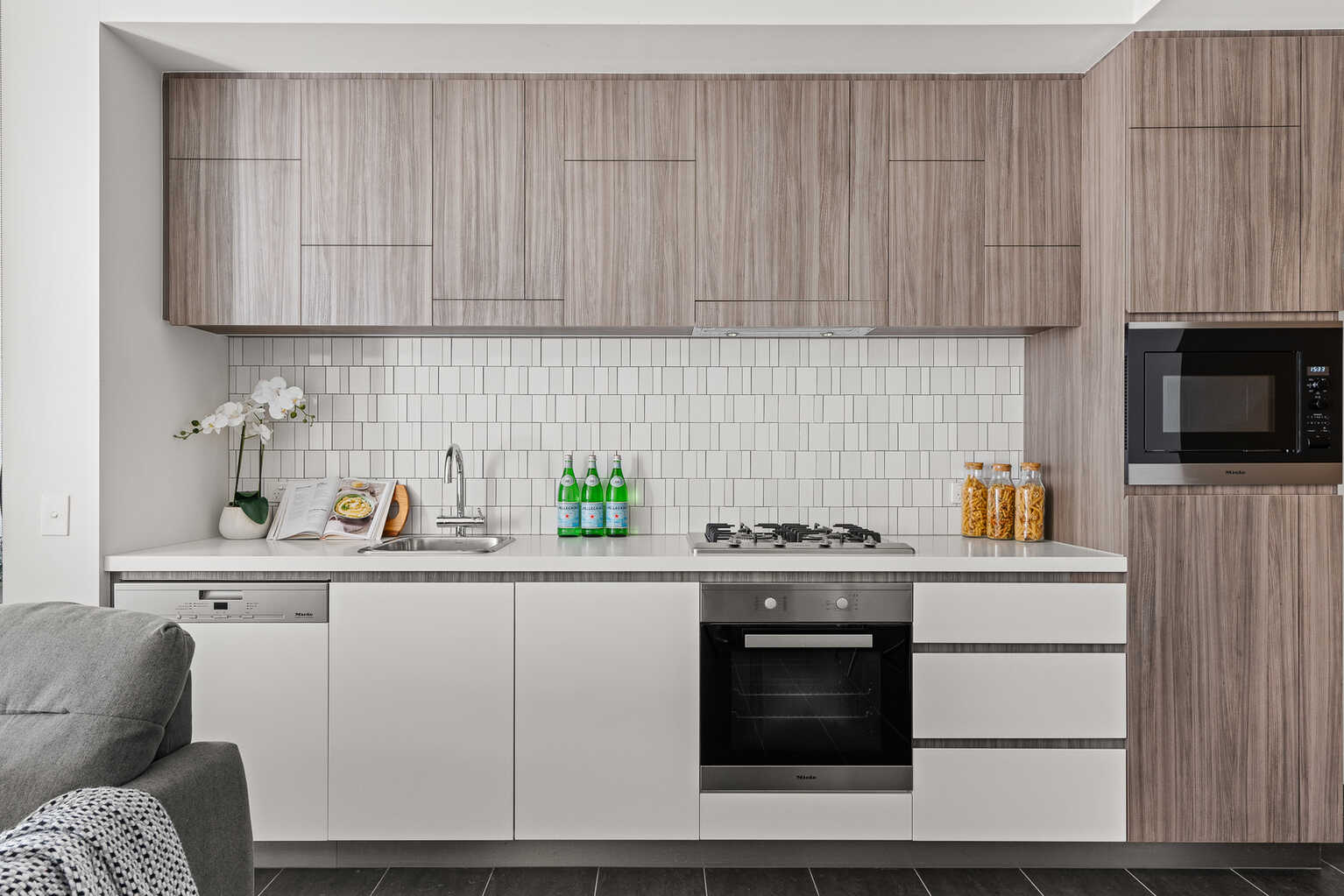 409/147 Ross Street Forest Lodge