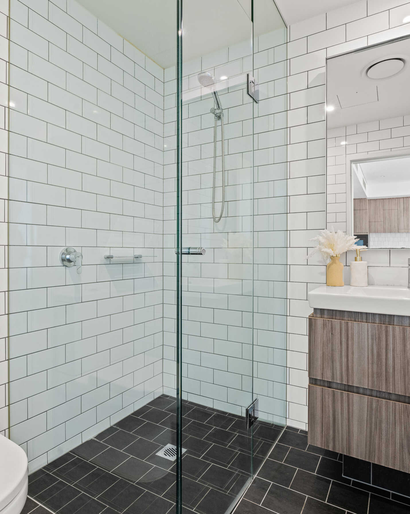 409/147 Ross Street Forest Lodge, Lodge - Thumbnail 7