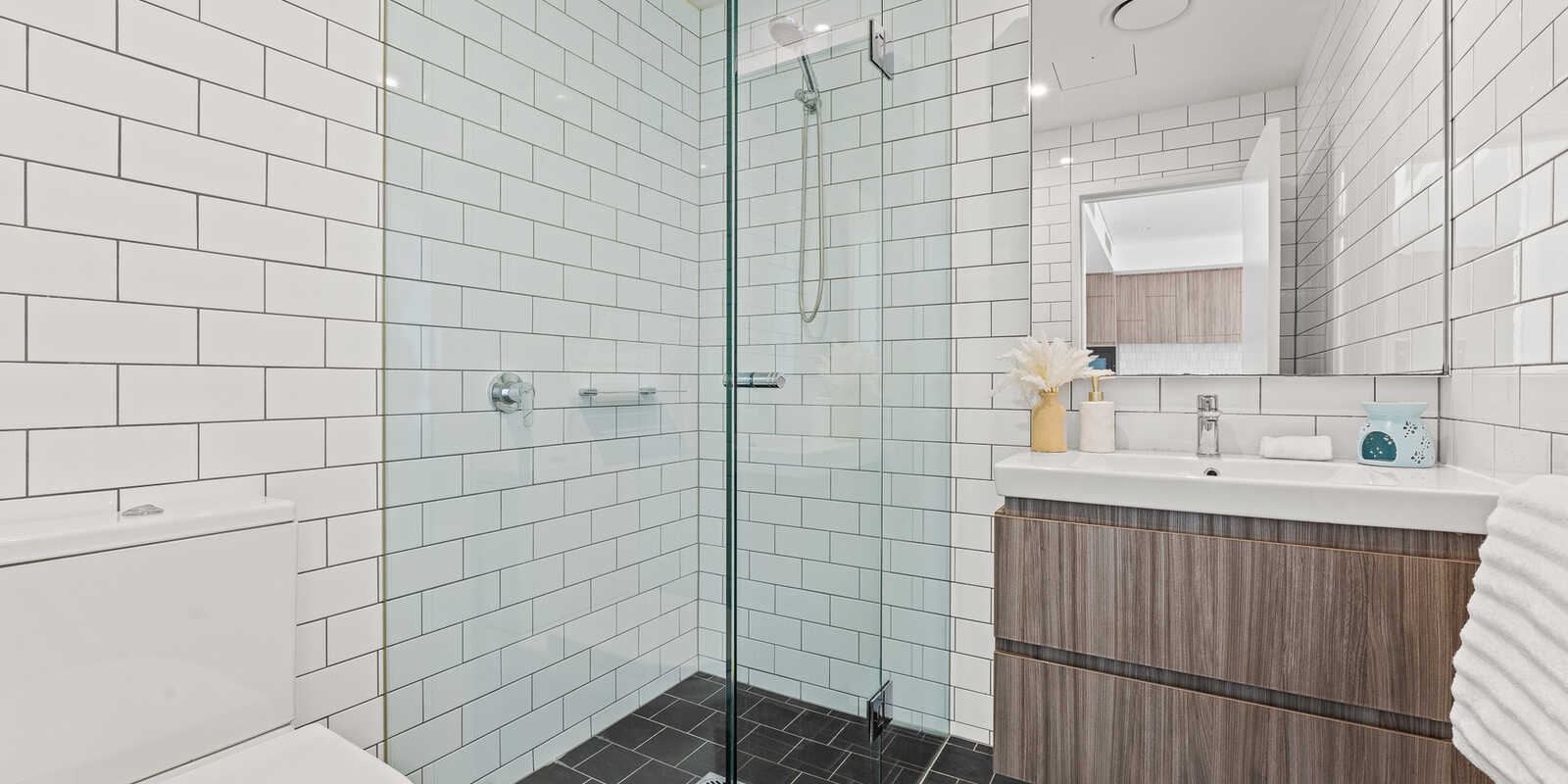 409/147 Ross Street Forest Lodge