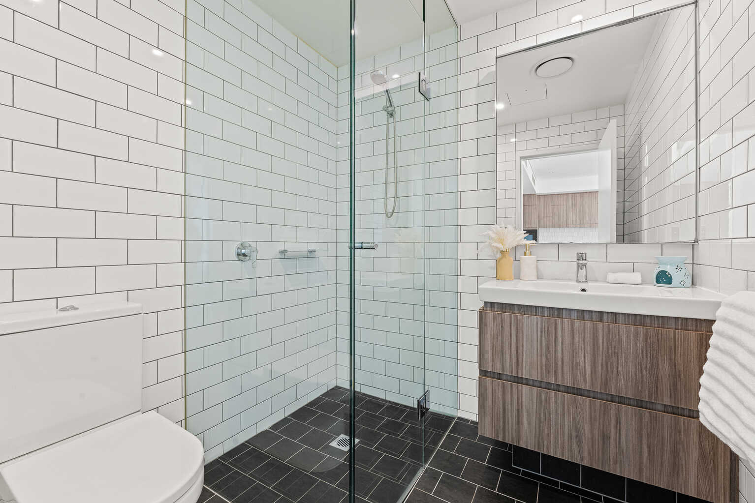 409/147 Ross Street Forest Lodge