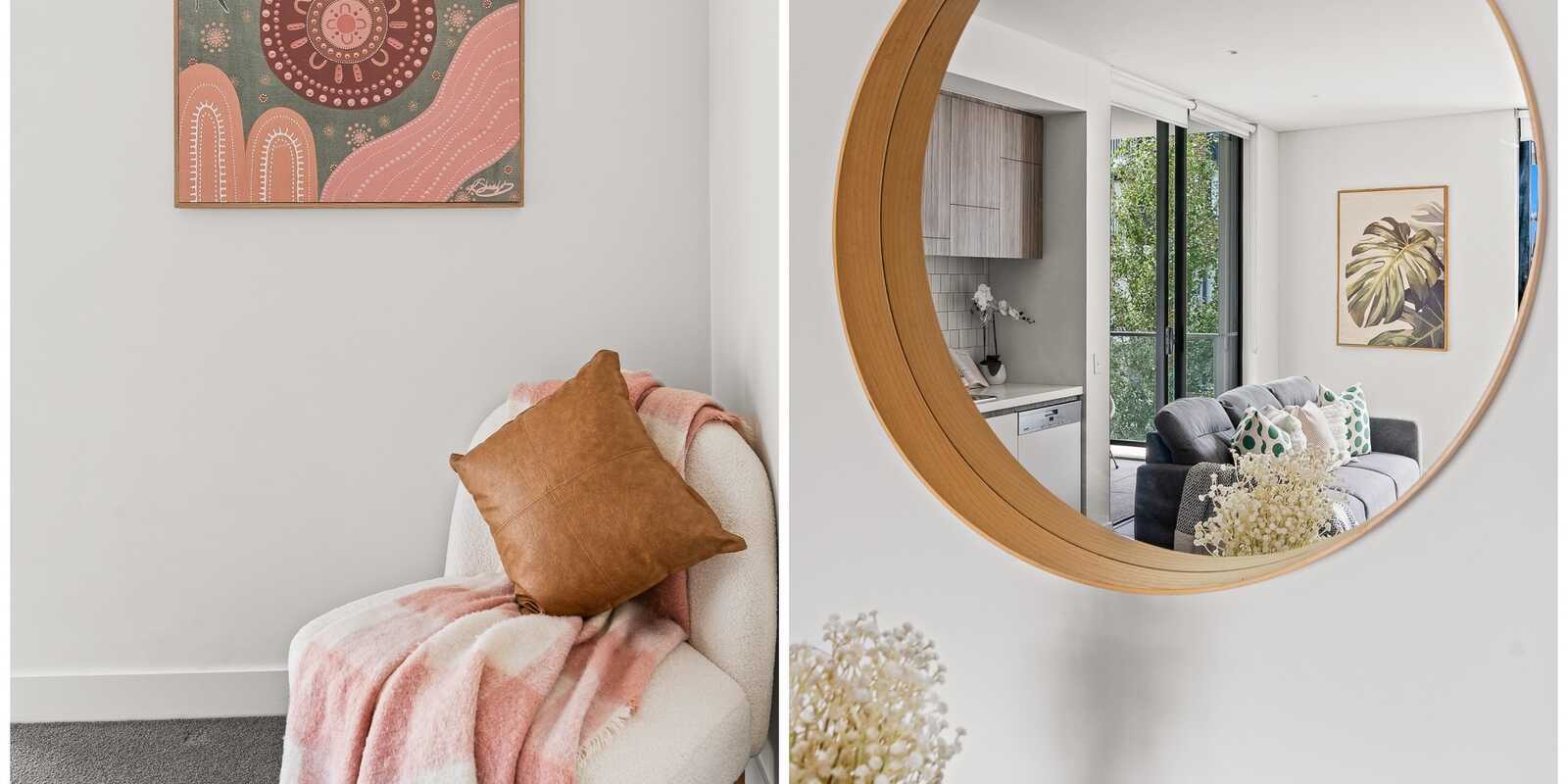 409/147 Ross Street Forest Lodge
