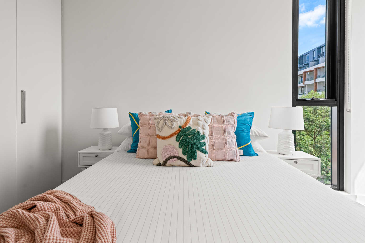409/147 Ross Street Forest Lodge