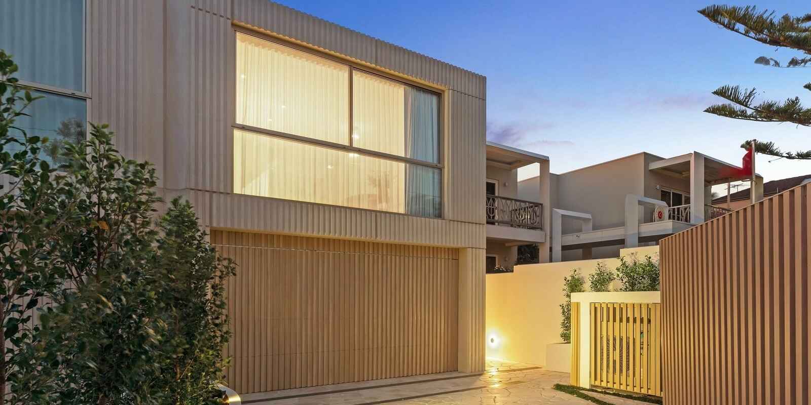 7a Portland Street Dover Heights