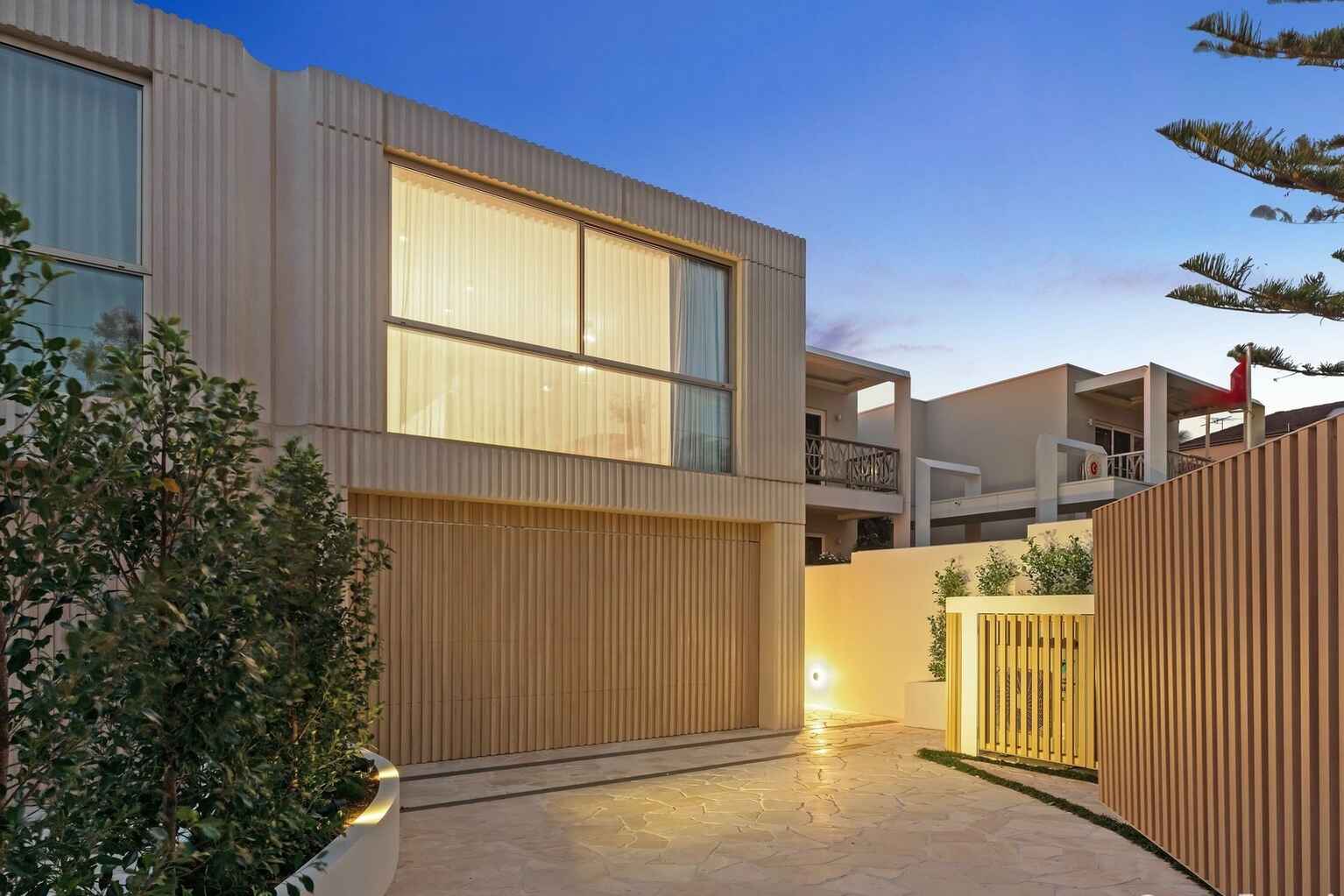 7a Portland Street Dover Heights