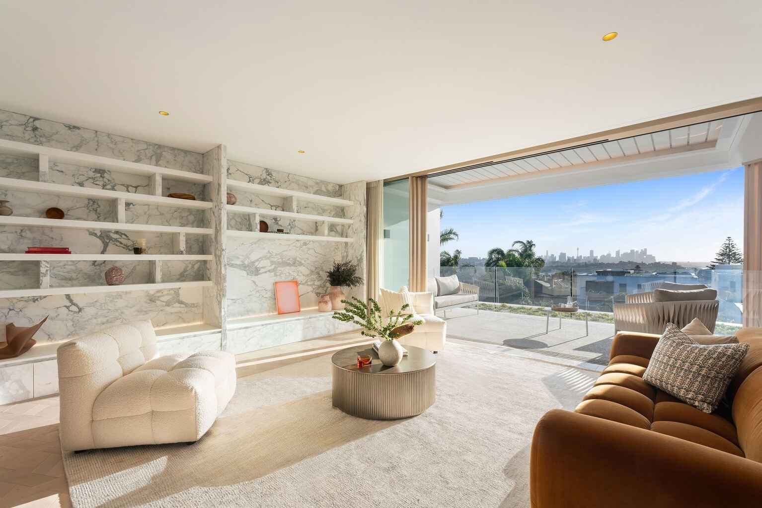 7a Portland Street Dover Heights