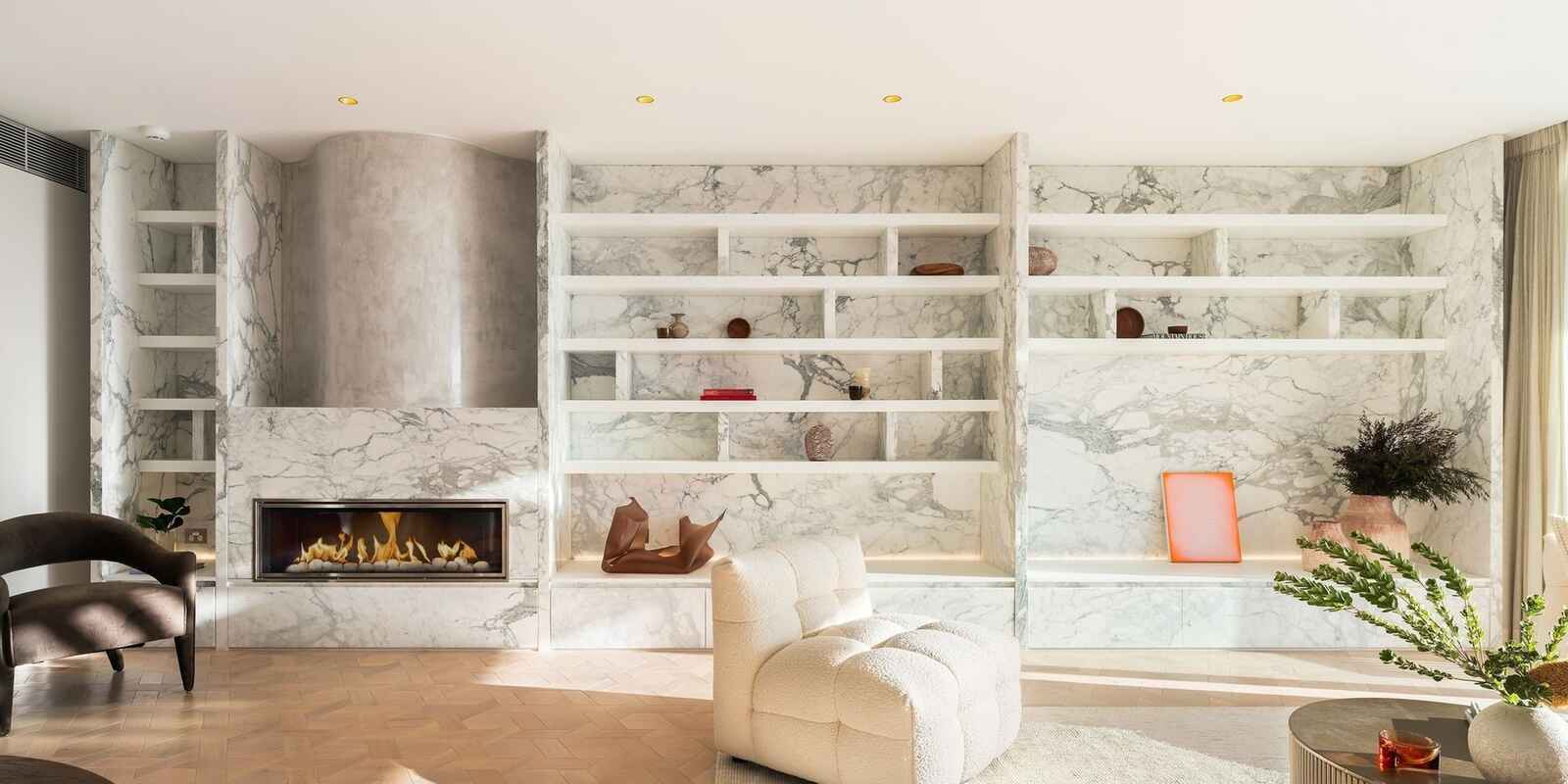 7a Portland Street Dover Heights