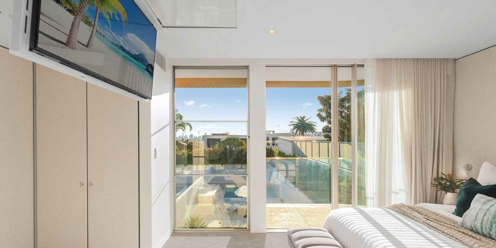 7a Portland Street Dover Heights