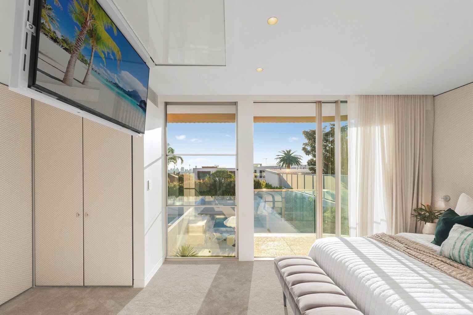 7a Portland Street Dover Heights