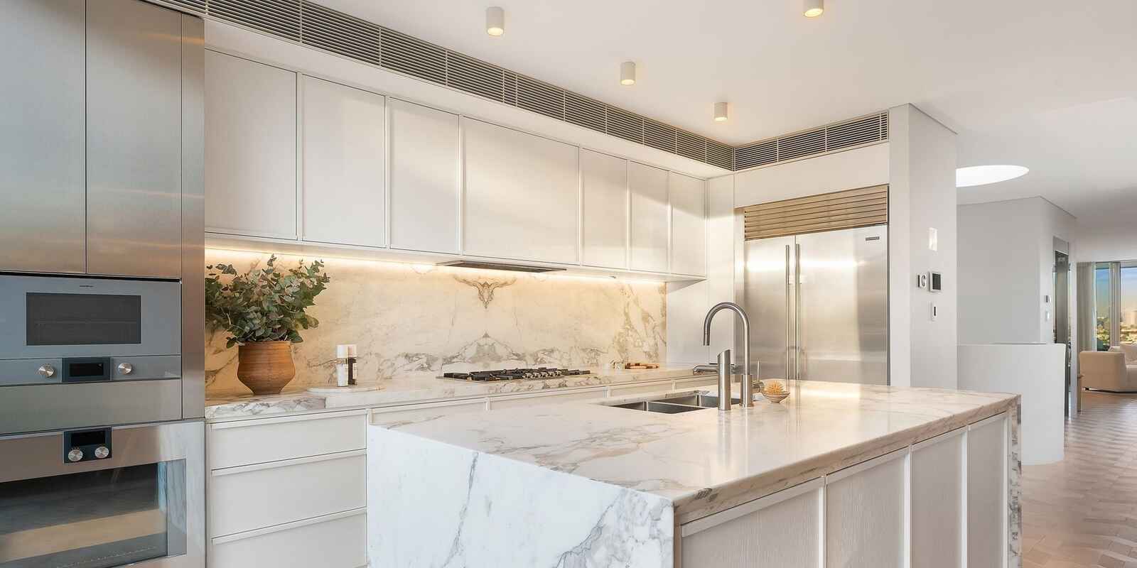 7a Portland Street Dover Heights