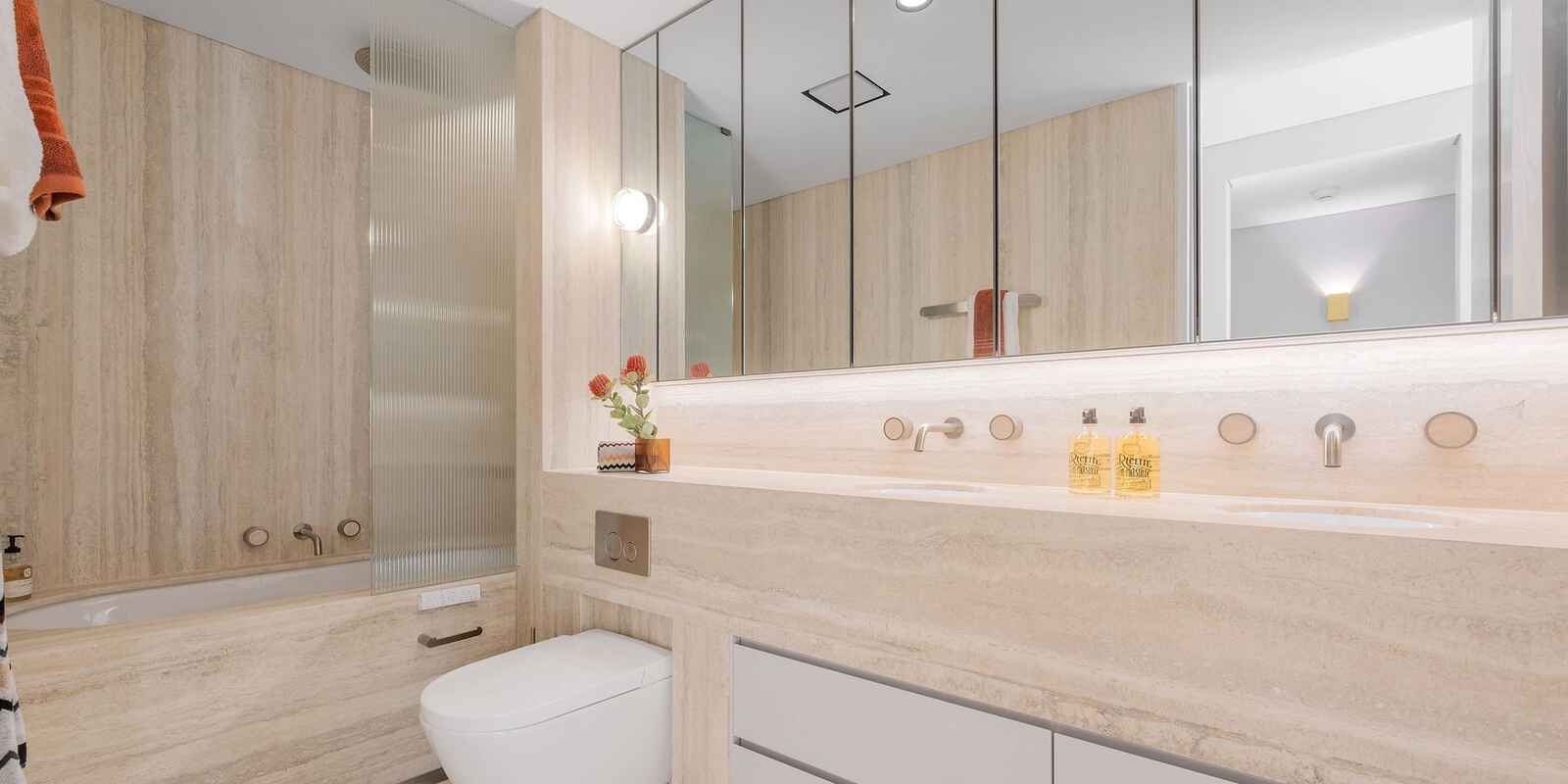 7a Portland Street Dover Heights