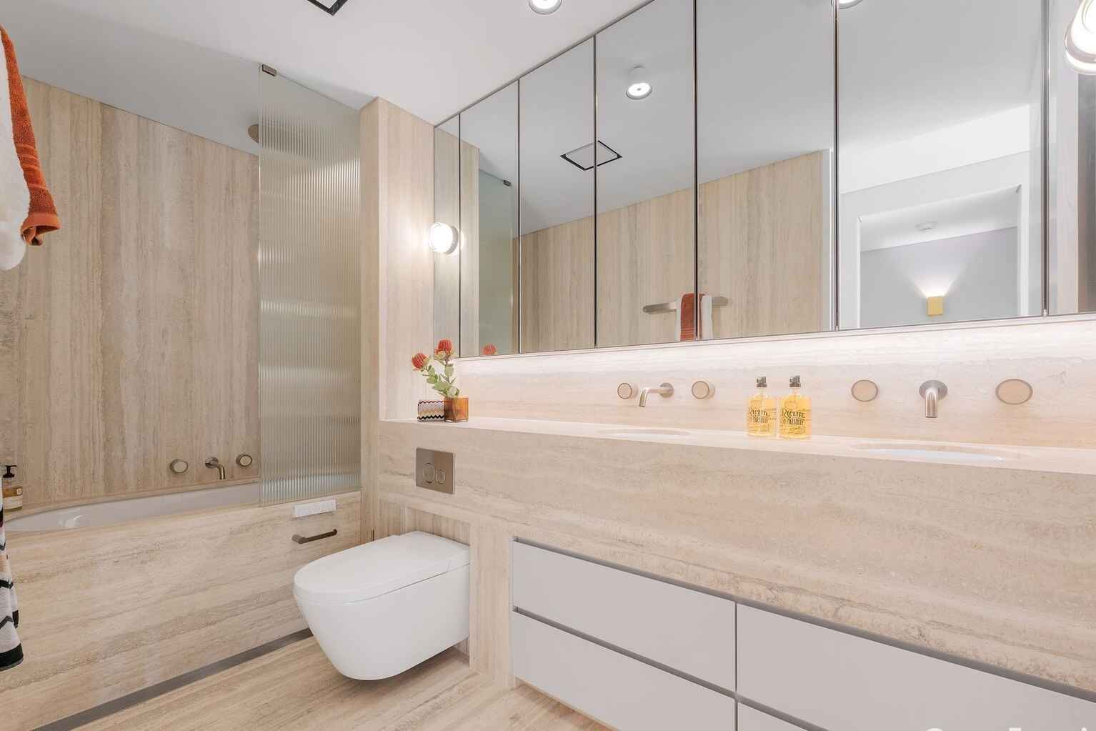 7a Portland Street Dover Heights