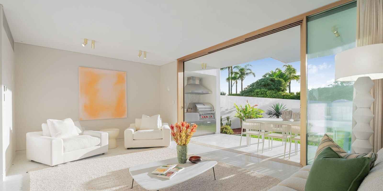 7a Portland Street Dover Heights