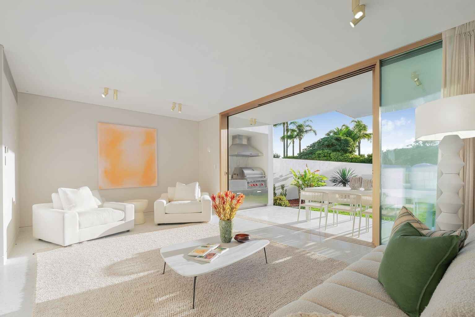 7a Portland Street Dover Heights