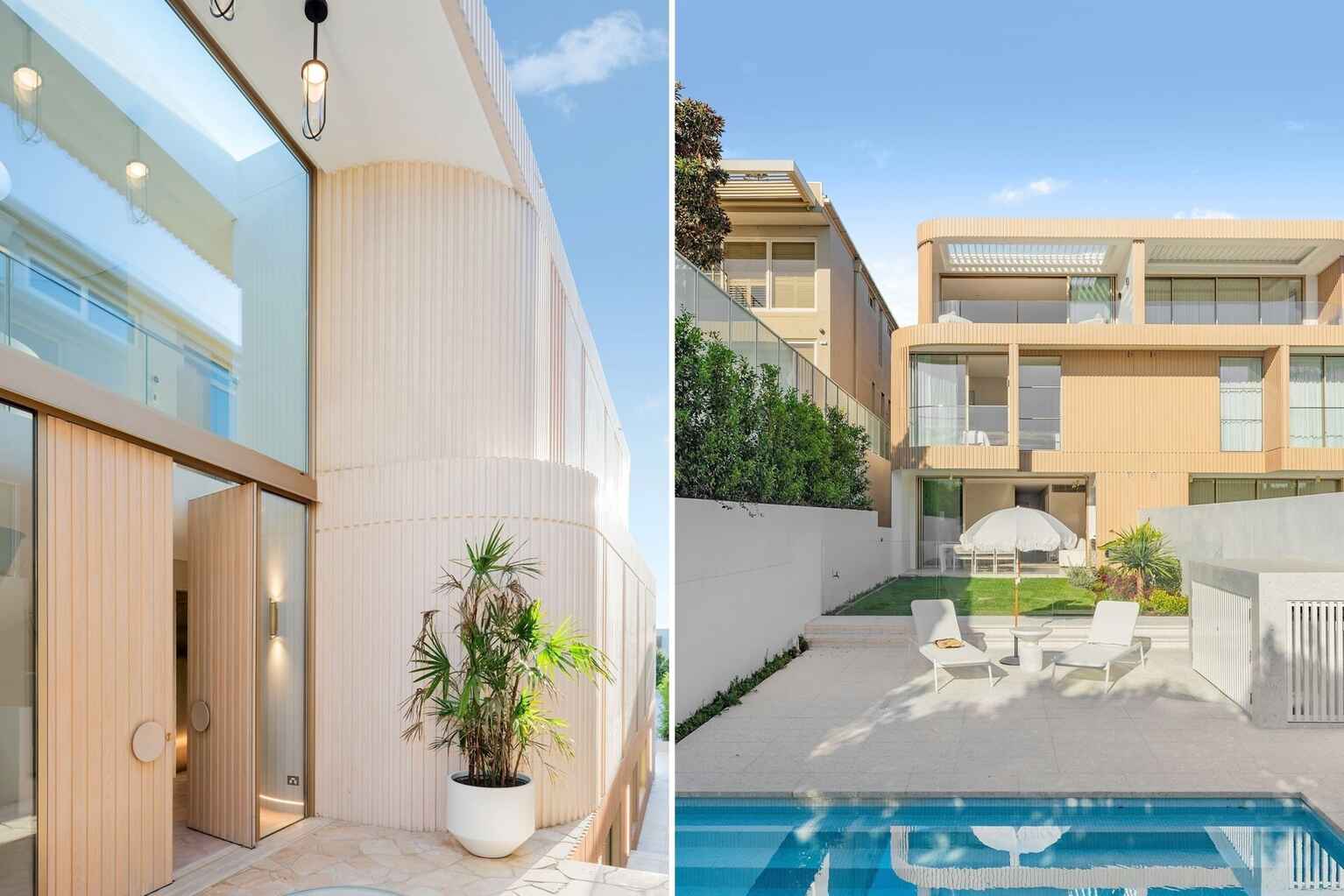 7a Portland Street Dover Heights