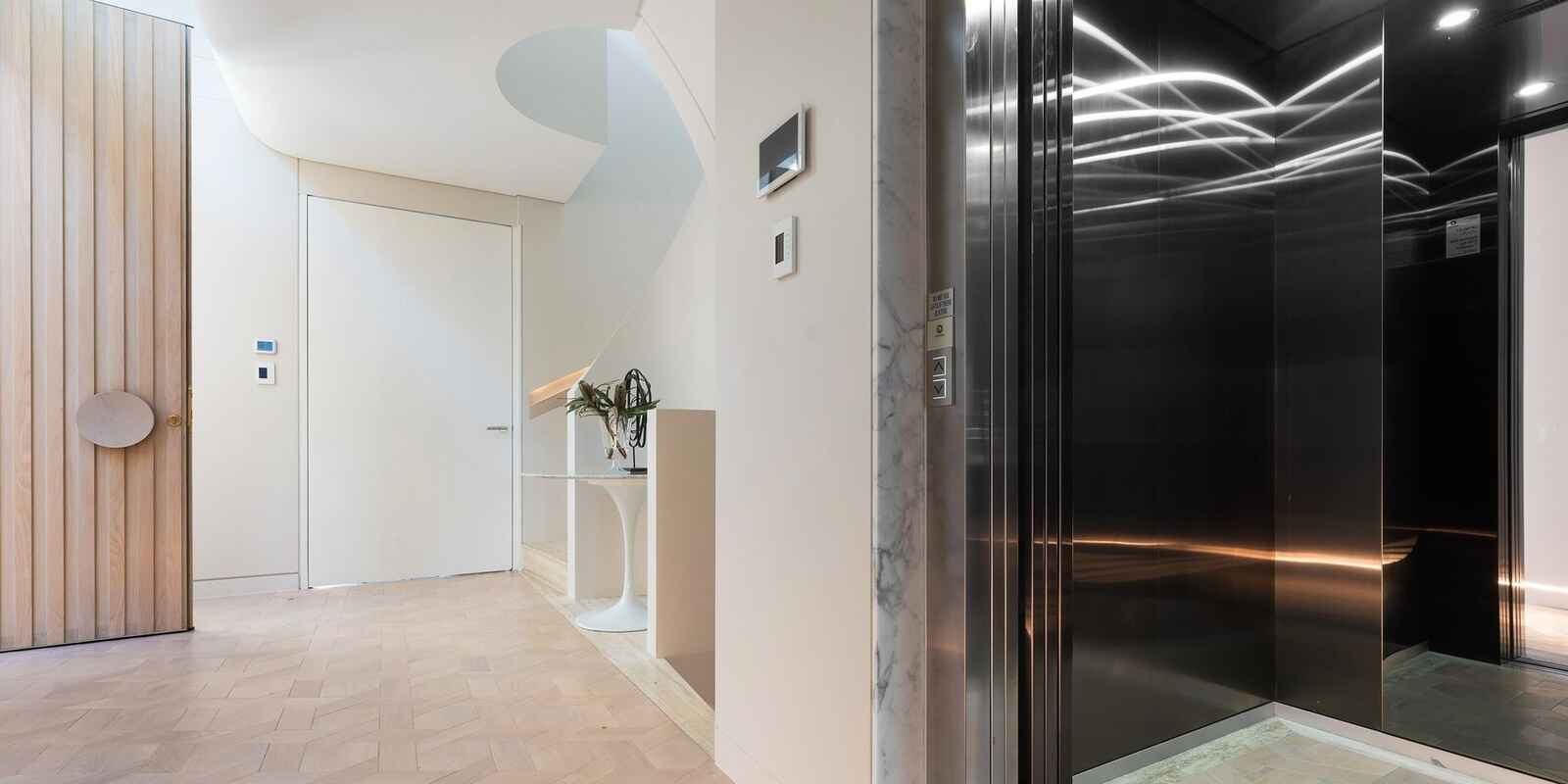 7a Portland Street Dover Heights