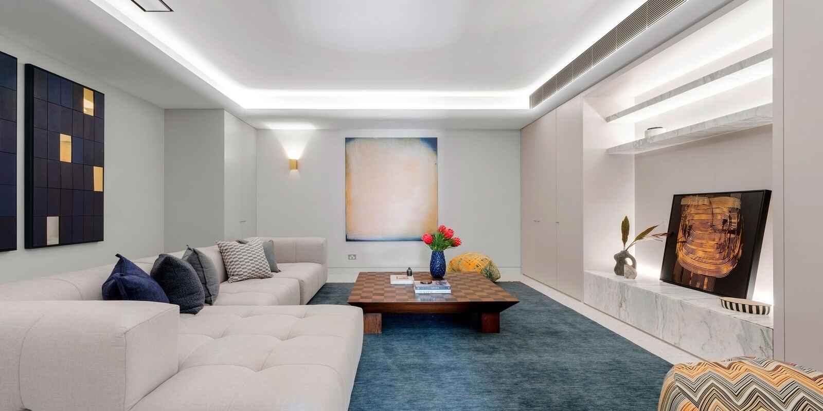 7a Portland Street Dover Heights