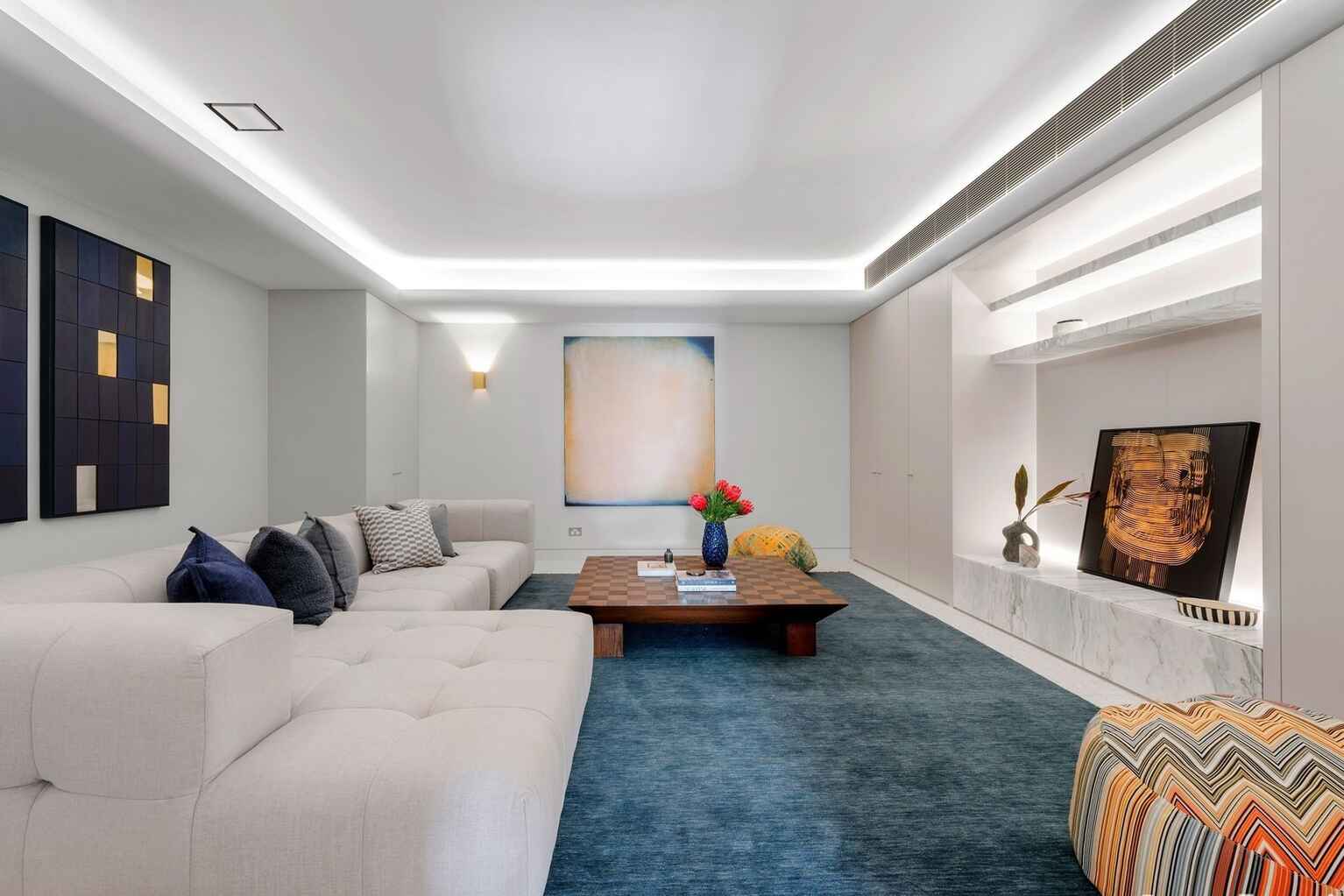 7a Portland Street Dover Heights