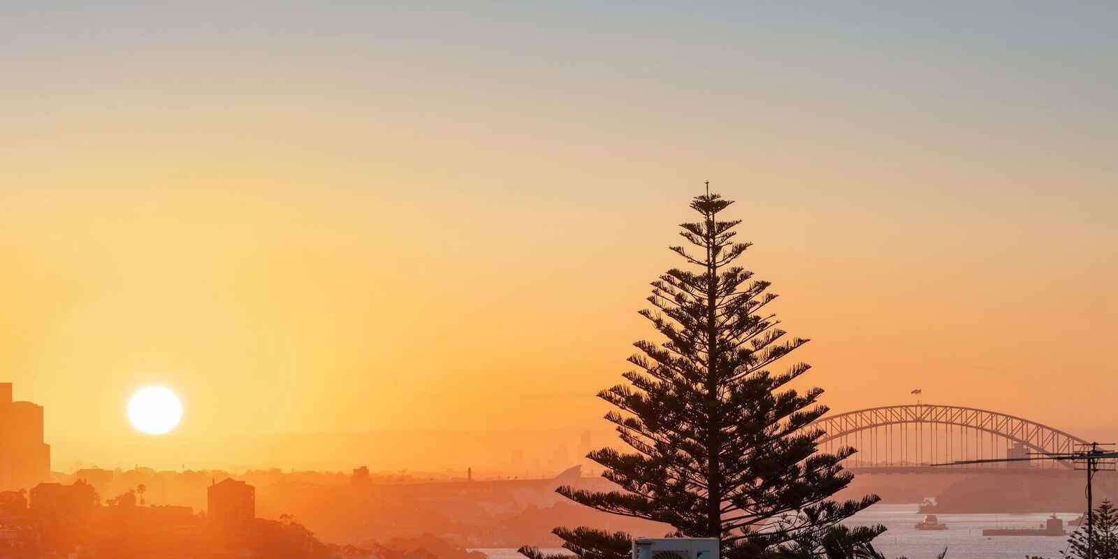 7a Portland Street Dover Heights