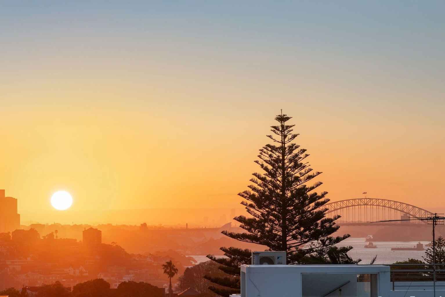 7a Portland Street Dover Heights