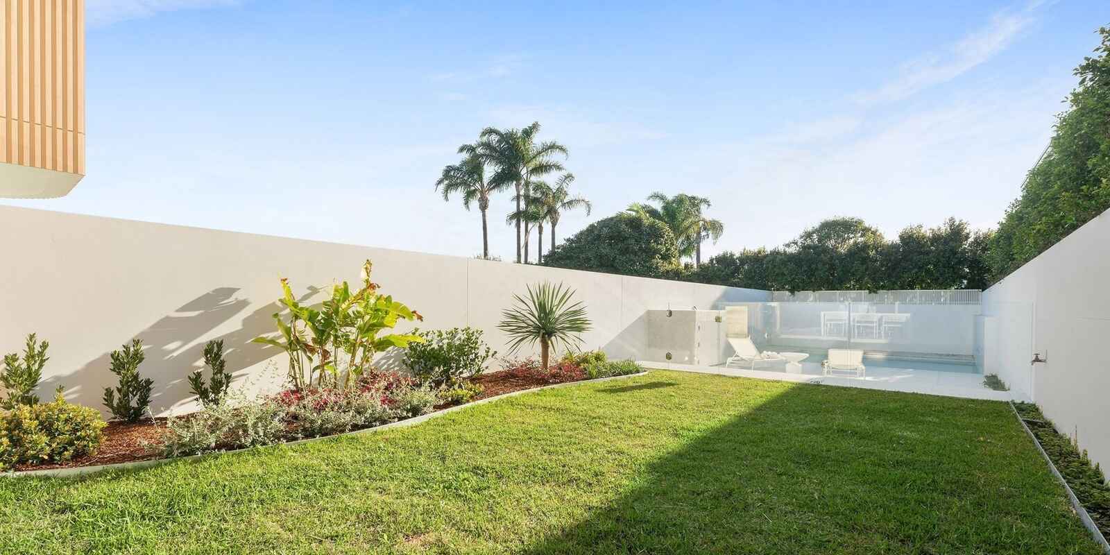 7a Portland Street Dover Heights