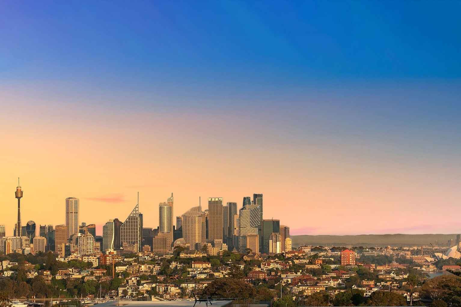 7a Portland Street Dover Heights