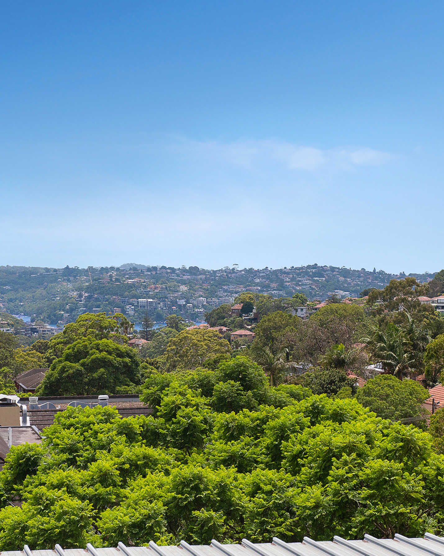 57/19A Young Street Neutral Bay, Bay - Thumbnail 5