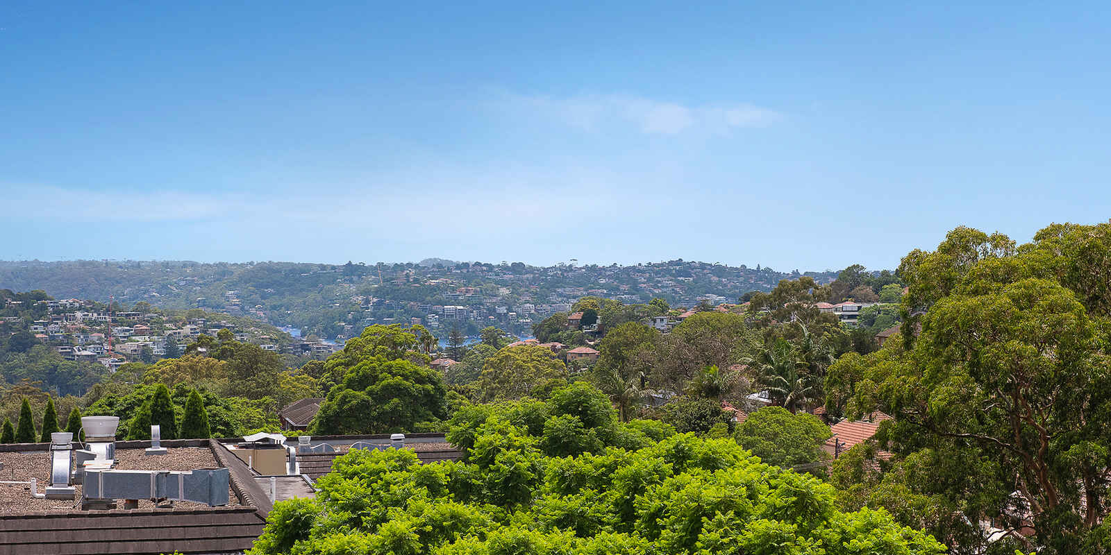 57/19A Young Street Neutral Bay 57/19A Young Street Neutral Bay