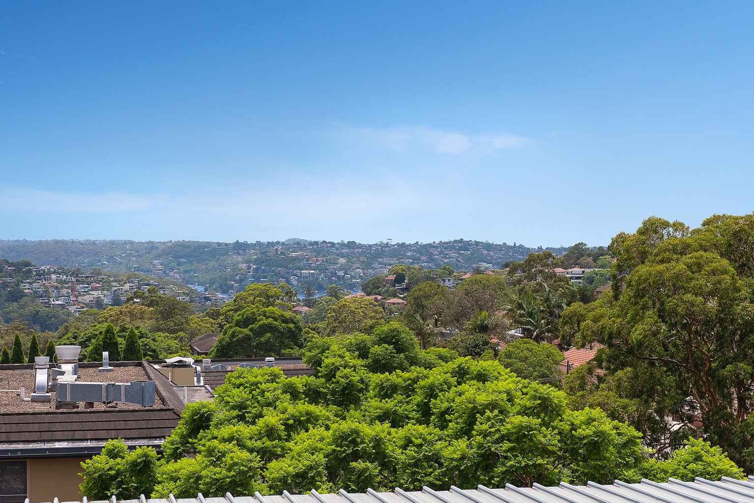 57/19A Young Street Neutral Bay 57/19A Young Street Neutral Bay