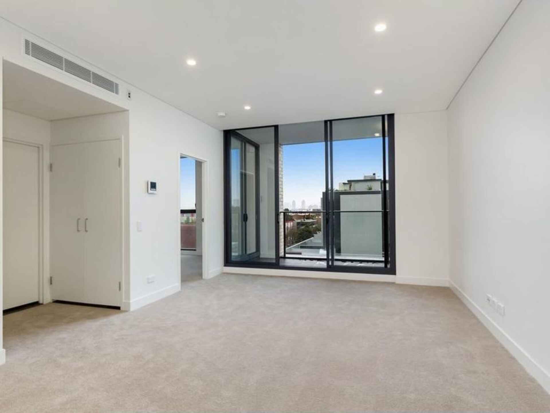 77/767 Botany Road Rosebery