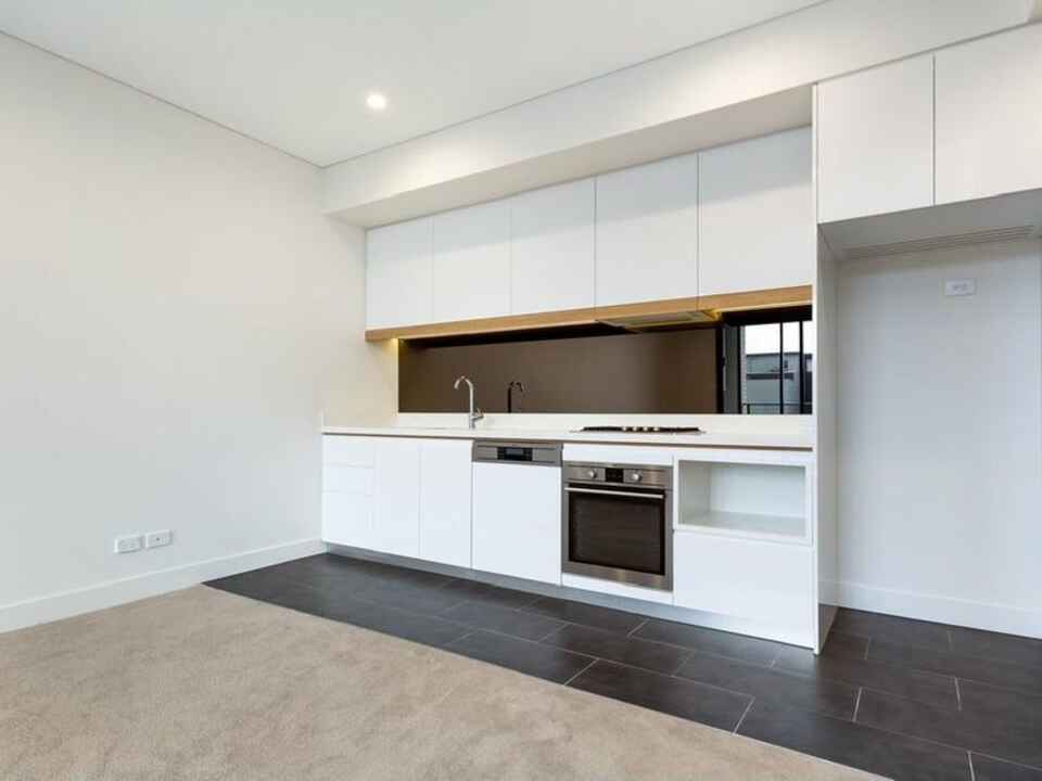 77/767 Botany Road Rosebery