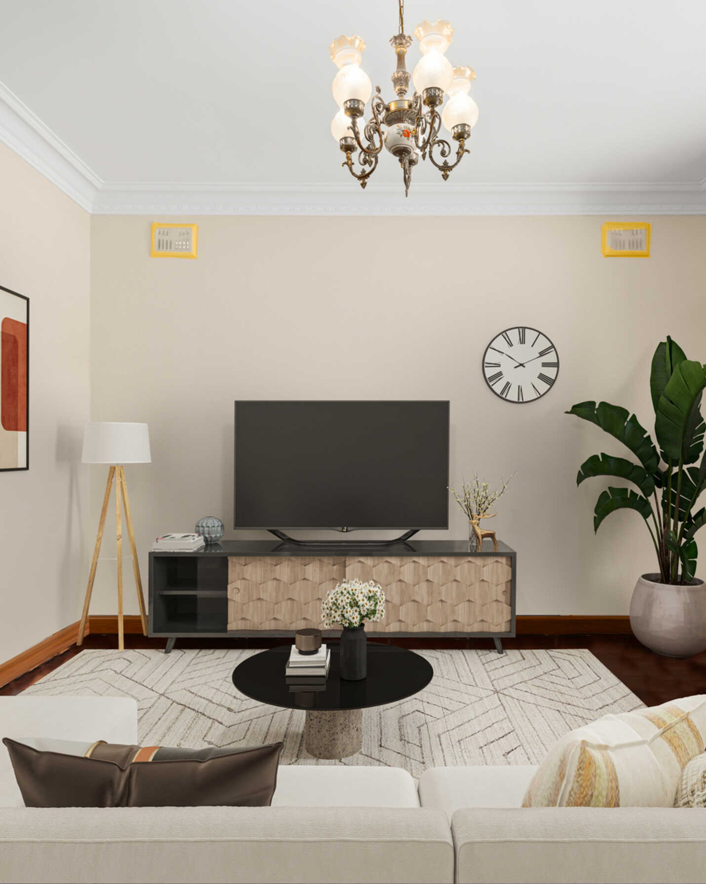 27 Walenore Avenue Kingsford, Kingsford - Thumbnail 2