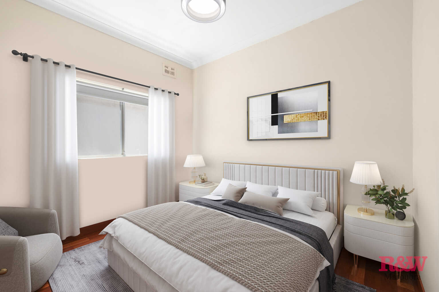 27 Walenore Avenue Kingsford 27 Walenore Avenue Kingsford