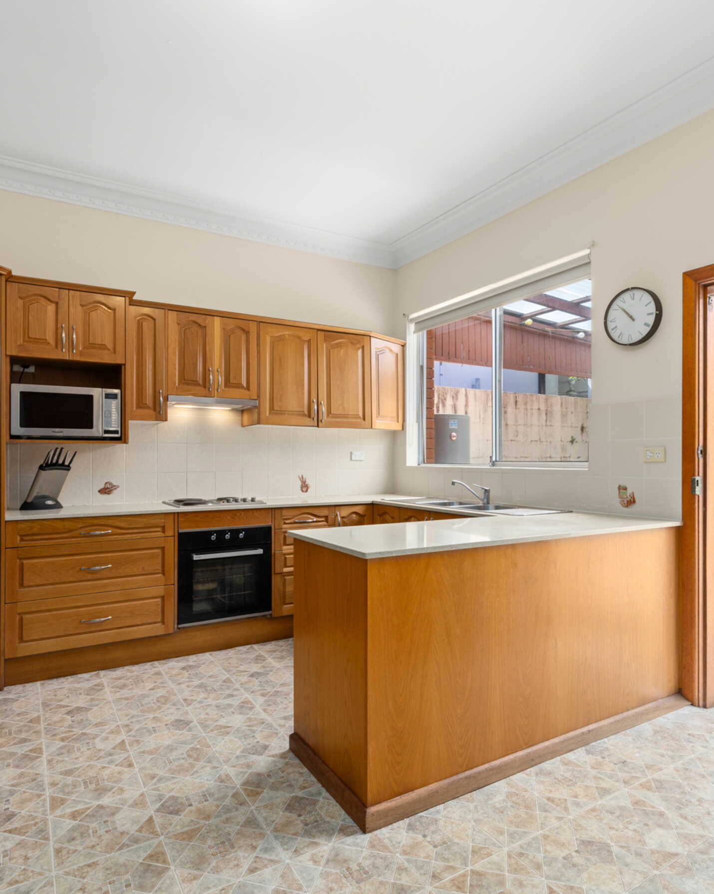 27 Walenore Avenue Kingsford, Kingsford - Thumbnail 4