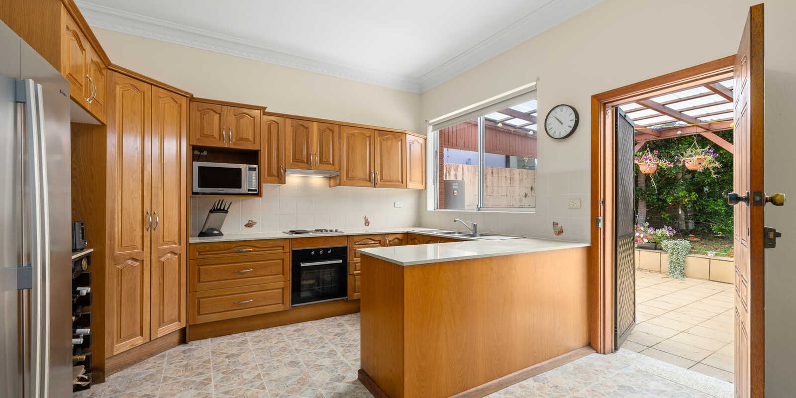 27 Walenore Avenue Kingsford 27 Walenore Avenue Kingsford