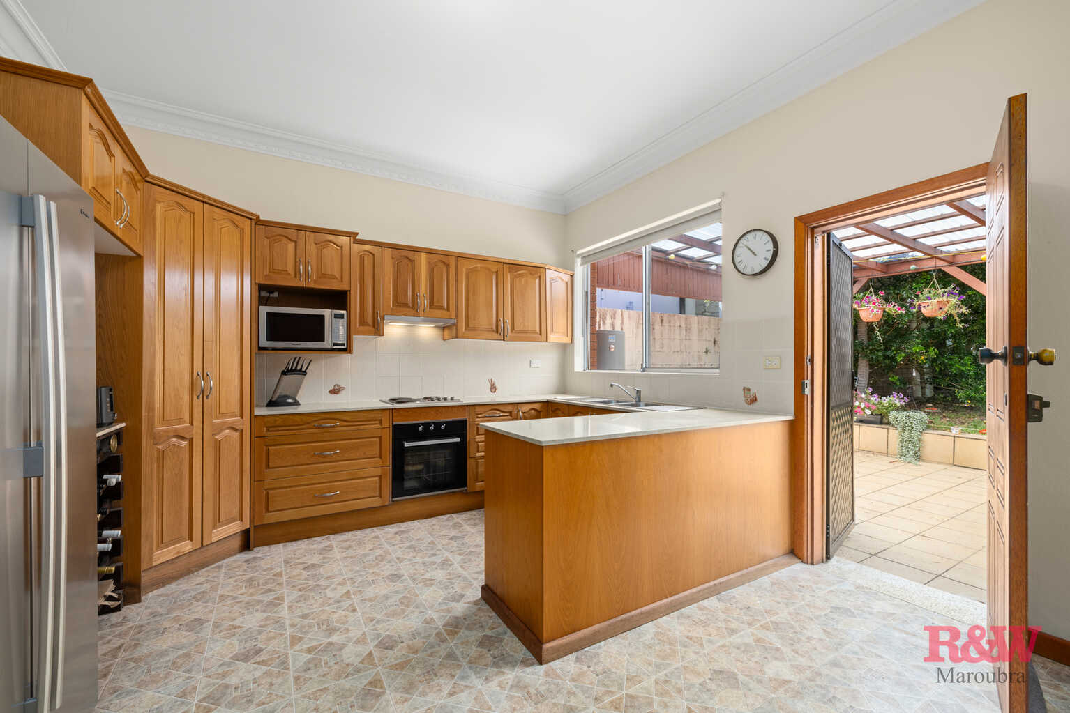 27 Walenore Avenue Kingsford 27 Walenore Avenue Kingsford