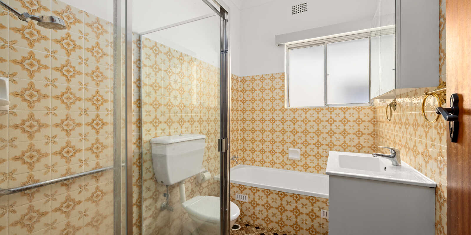 27 Walenore Avenue Kingsford 27 Walenore Avenue Kingsford