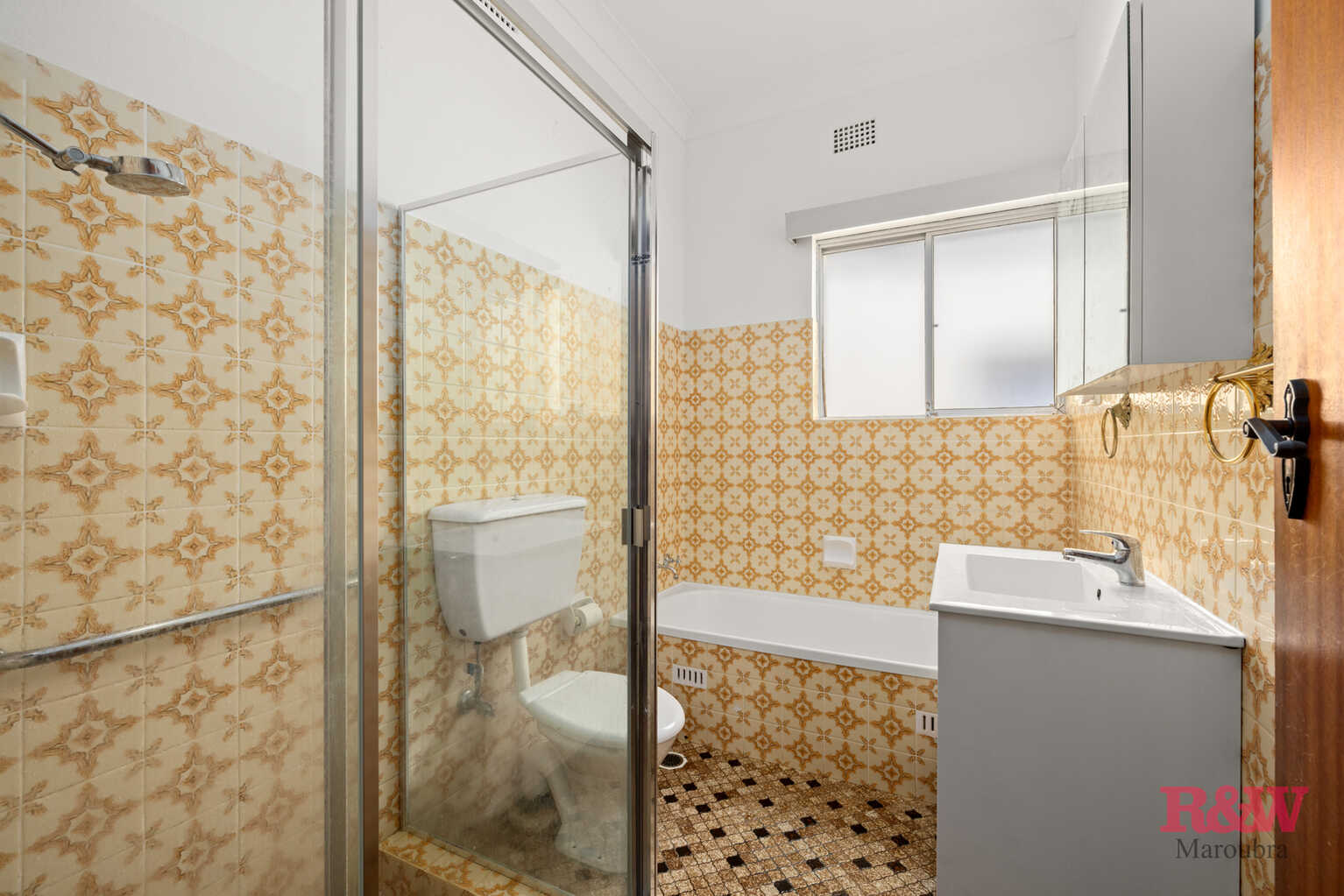 27 Walenore Avenue Kingsford 27 Walenore Avenue Kingsford