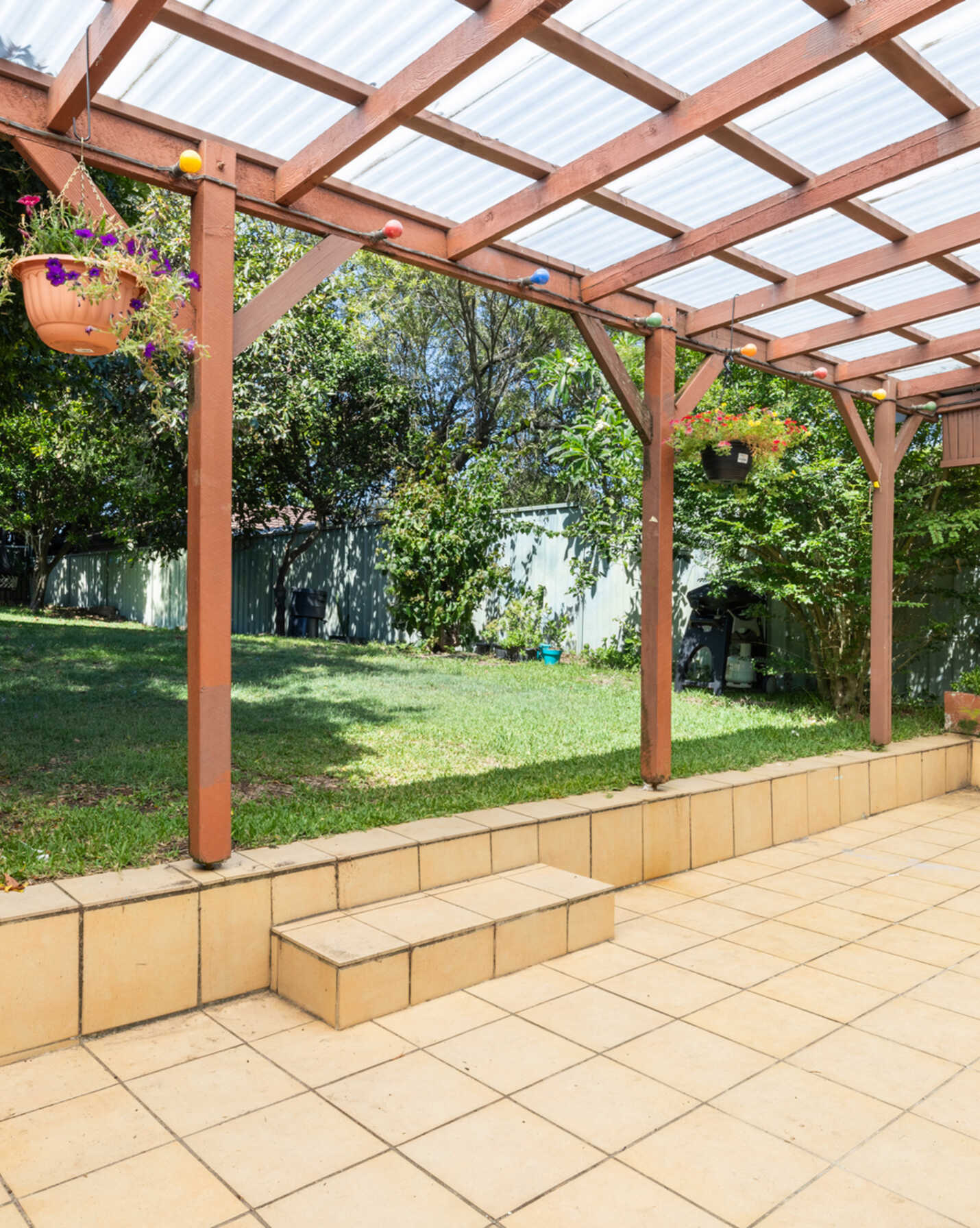 27 Walenore Avenue Kingsford, Kingsford - Thumbnail 6