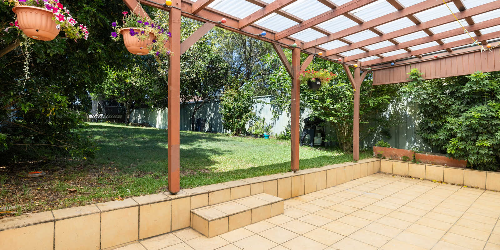 27 Walenore Avenue Kingsford 27 Walenore Avenue Kingsford