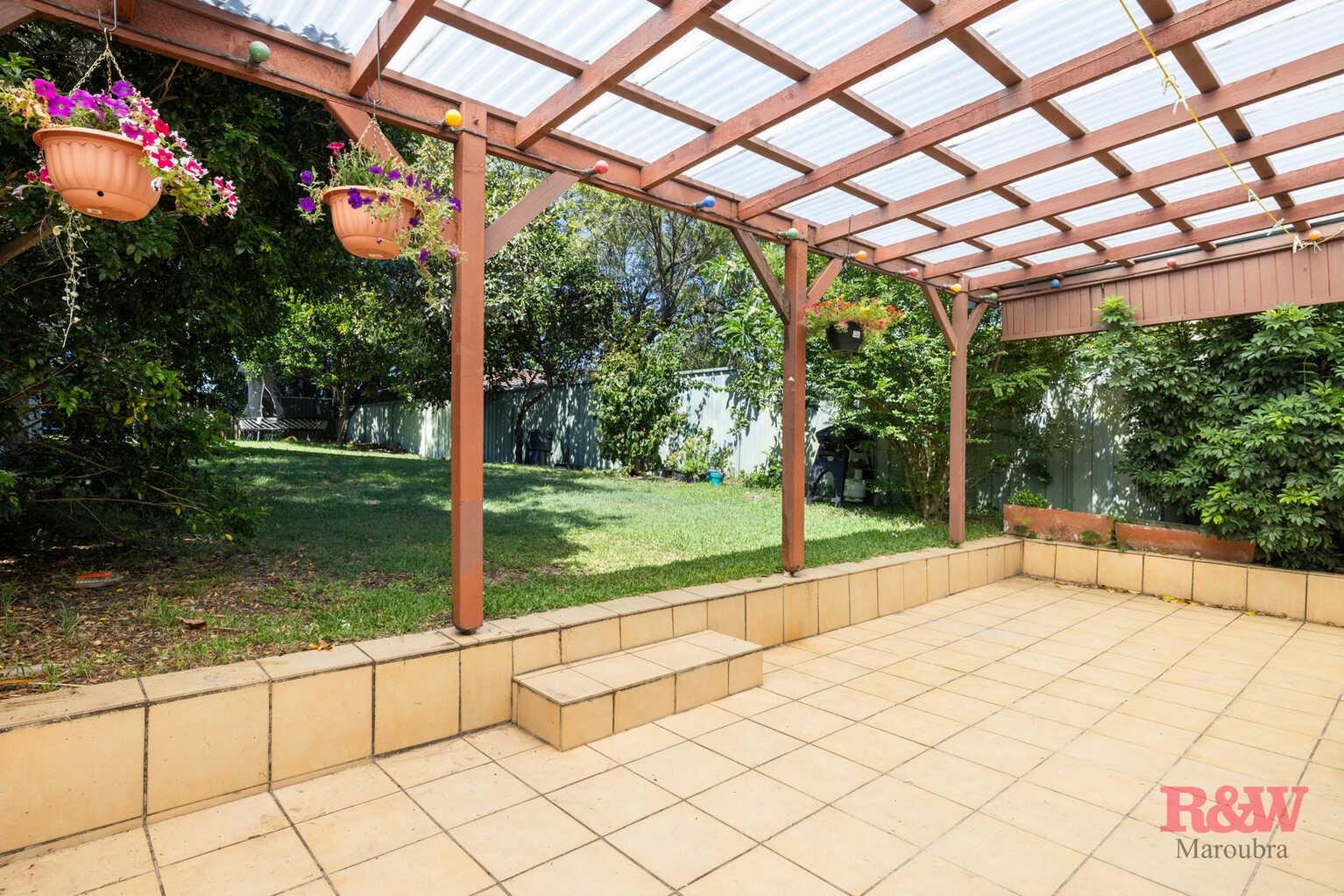 27 Walenore Avenue Kingsford 27 Walenore Avenue Kingsford