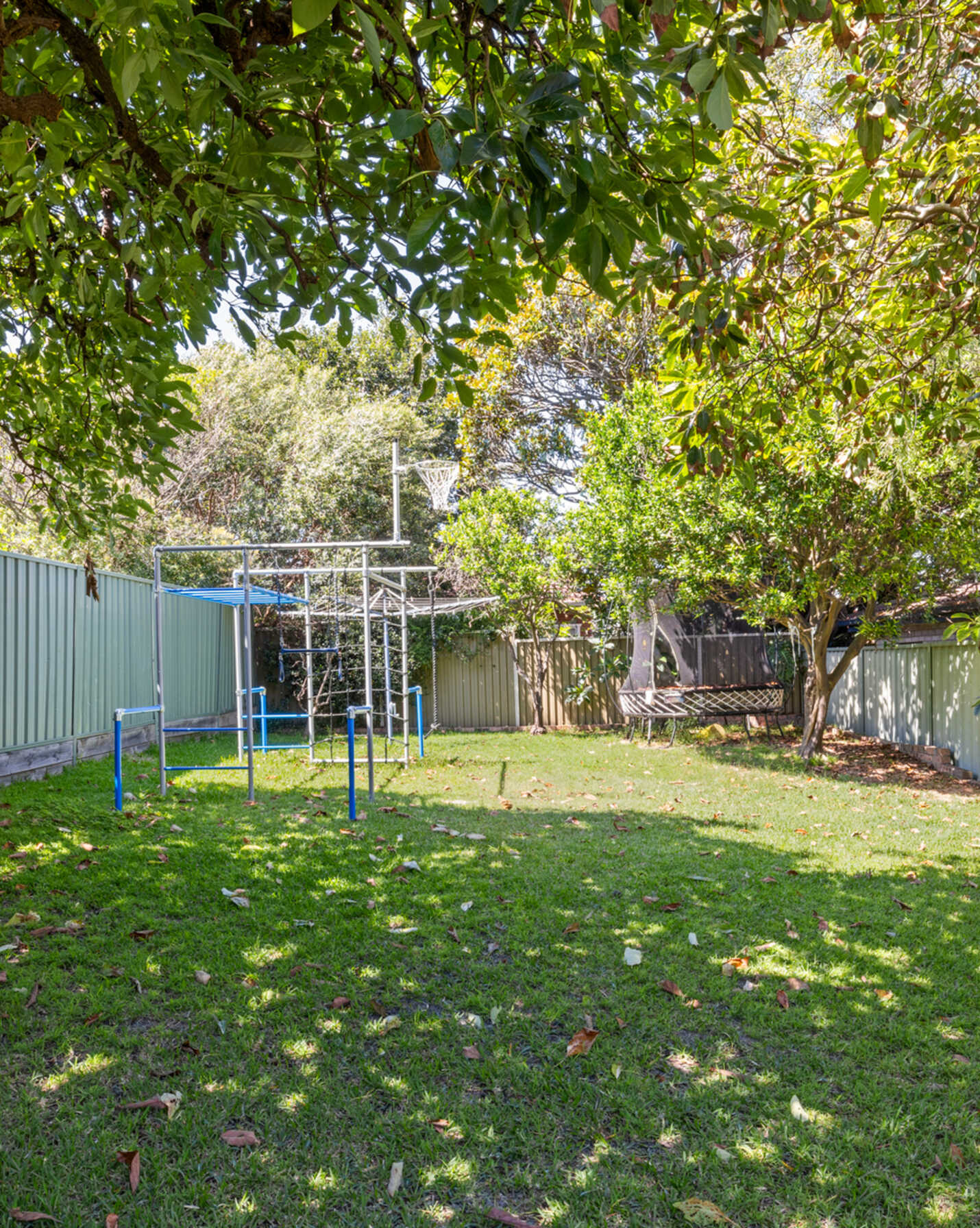 27 Walenore Avenue Kingsford, Kingsford - Thumbnail 7