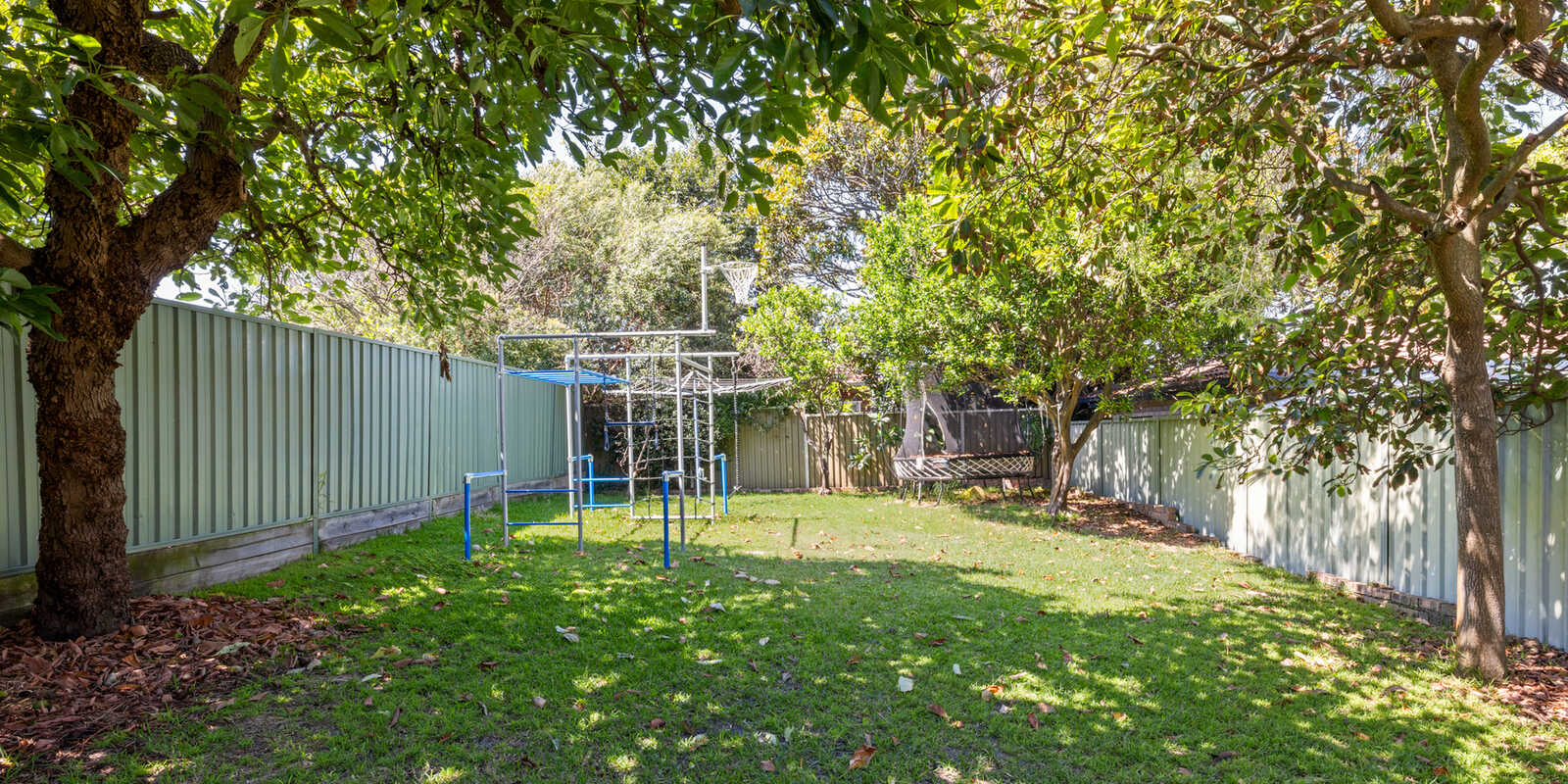 27 Walenore Avenue Kingsford 27 Walenore Avenue Kingsford