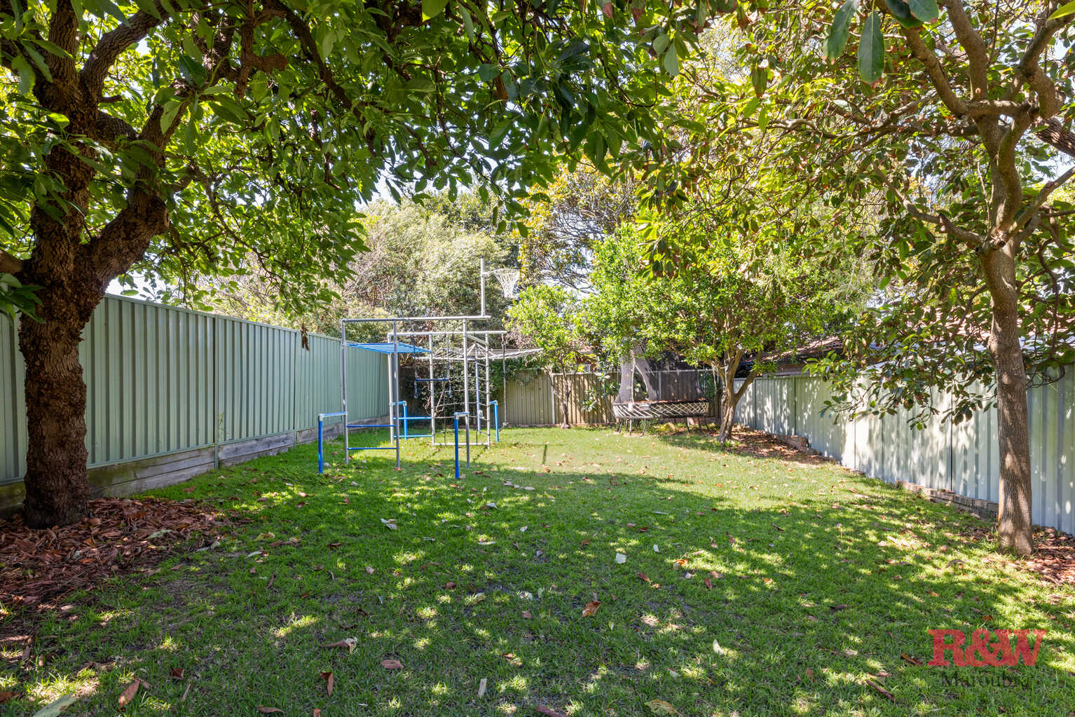 27 Walenore Avenue Kingsford 27 Walenore Avenue Kingsford